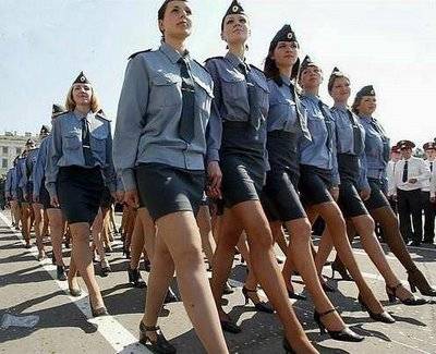 Putin rus qadınlara çox uşaq doğmaq üçün pul vəd etdi