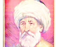 İstanbulun mənəvi fatehi – Ağ Şəmsəddin
