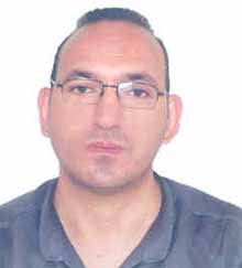 Jurnalist Kamil Həmzəoğluna ağır itki üz verib
