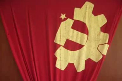 Türkiyədə ikinci Kommunist Partiyası yaradıldı - QALMAQAL