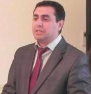 Jurnalist Seyfəddin Hüseynlinin atası vəfat edib