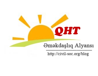 Vətəndaş Cəmiyyətinin dünəni, bu günü və sabahı ... – TƏHLİL