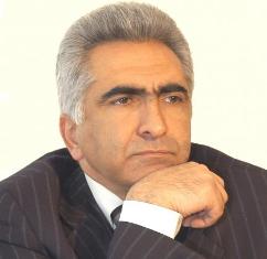 60 yaşlı keçmiş deputata “Şöhrət” ordeni verildi