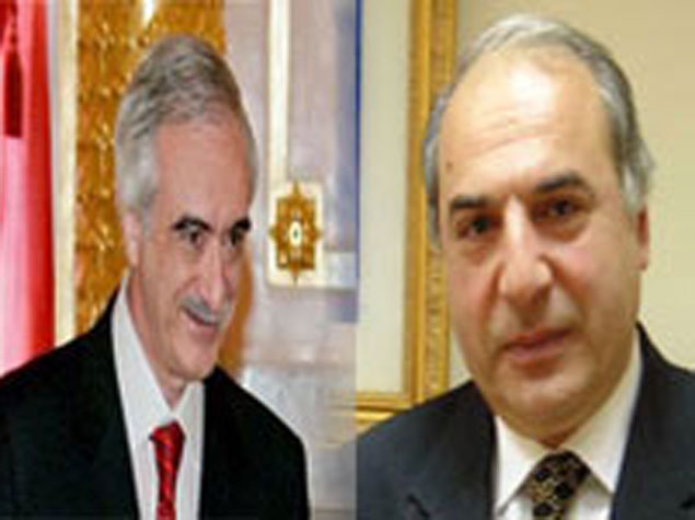 Moskvada Azərbaycan və Ermənistan ziyalılarının görüşü olub