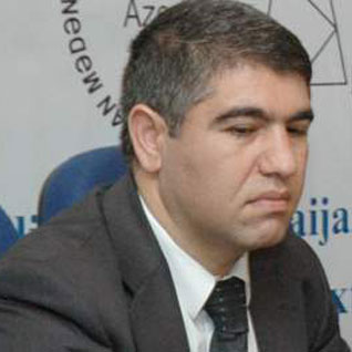 Xocalı soyqırımının Azərbaycana iqtisadi ziyanı 300 milyon manata çatır