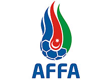 AFFA-nın rəhbərliyinə iddialı bütün namizədlər bəlli oldu - SİYAHI