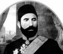 Hanı Azərbaycanda xeyriyyəçilik, hanı Tağıyevlər..?