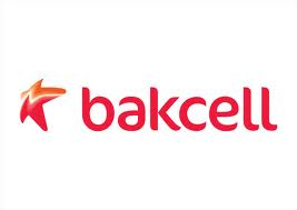 Bakcell YAP-la bağlı məsələyə aydınlıq gətirdi - YENİLƏNİB