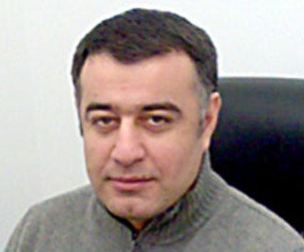 "Düşmənə münasibəti İsraildən öyrənməliyik" - MÜSAHİBƏ