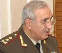 General-leytenant Çingiz Məmmədov: "Güman edirdim ki, Lənkəran Əliyev səhvini başa düşüb, amma..." 