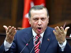 Ərdoğan haqqındakı bu xəbər Türkiyəni qarışdırıb