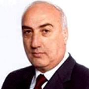 Regionların “kiçik padşahları” – icra başçıları – I