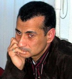 Mirşahinin 52 yaşlı bacısı vəfat edib