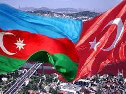Türkiyə ilə vizasız rejim Azərbaycan üçün nəyi dəyişdirə bilər?