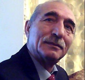 Partiya sədri 10 gündə 4 əzizini itirdi 