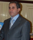 “Jurnalistika fakültəsində elə tələbələr var ki, heç cümlə qurmağı bacarmırlar” - Müəllim