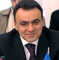 Sabiq nazir Heydər Babayev Modern.az-a danışdı