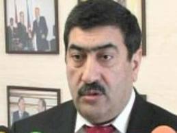 Salyanlıların atası və oğlu