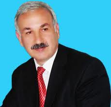 Tahir Süleyman: ““Diplomat” qəzetinin çapına mane olan şəxsin adını tapmışam”