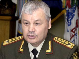 Səfər Əbiyev: “Heç bir ölkə Azərbaycan ərazisindən İrana qarşı istifadə edə bilməz” 