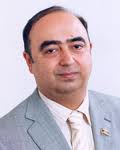 Eks-deputat təkzib edir