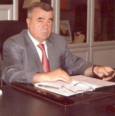 Qubanın yeni icra başçısı Modern.az-a danışdı