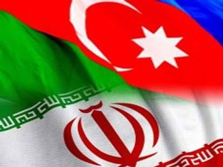İranın Azərbaycana təzyiqinin sirri bəlli oldu