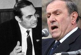 Ağdabanın işğal günü Yaqub Məmmədov Petrosyanla nə danışıb?