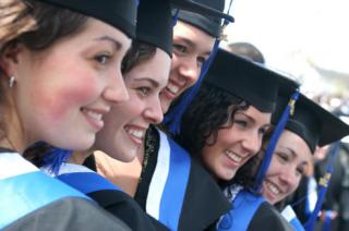 Azərbaycan universitetlərinin xarici universitetlərlə tələbə mübadiləsi - PROBLEM