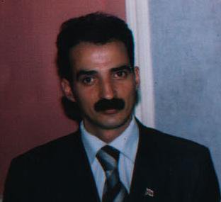 İranın axtardığı “Mossad casusu” Modern.az-a danışdı 