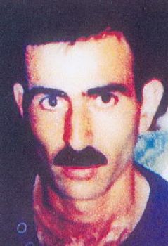 9 il öncə Bakıda iş adamını öldürən qatil yaxalanıb