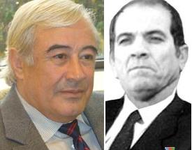 Rəsul Quliyev Milli Qəhrəmana cavab verdi: “Kəlbəcərdə mən əsgərlərlə səngərlərdə yatmışam”