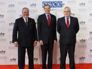 Minsk Qrupundan Bakıya təzyiq: Kəlbəcər və Laçın müzakirədən çıxarılır
