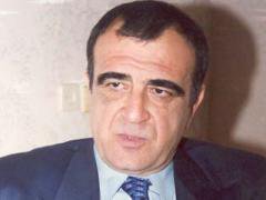  Tofiq, «Qara Tofiq»… Tofiq baba? 