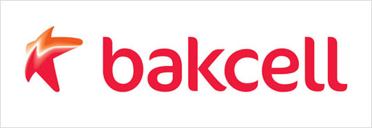 Bakcell-in “İlk”ləri 