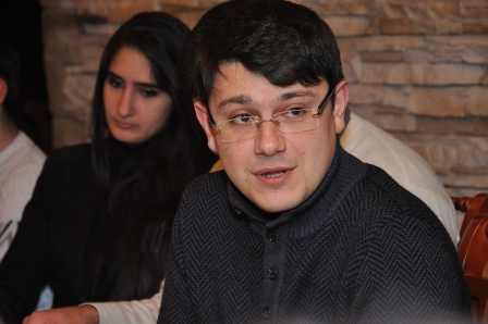 Azərbaycanda deputatların minimal yaş həddinin azaldılması məsələsinə baxıla bilər