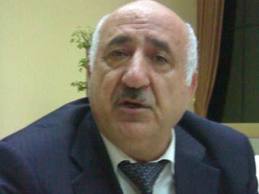 Qubalı deputat: "Qubanın sabiq icra başçısına cinayət işi açıla bilər"