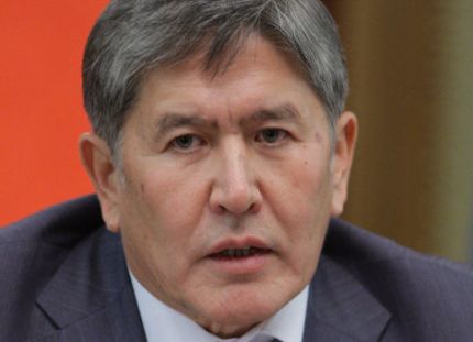 Prezident Milli Məclisdə Qarabağdan niyə danışmadı?  