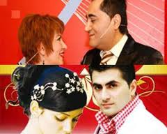 "Toy olsun"dan Bəxtiyar Sadıqova cavab gəldi