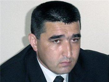 Deputat “Azərenerji” prezidentini korrupsioner adlandırdı