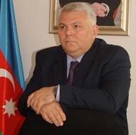 Regionların “kiçik padşahları” – icra başçıları – IX