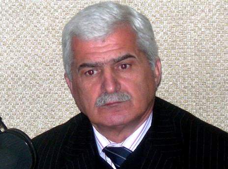 Əbülfəs Qarayev İsa Qəmbərə cavab verməyə tələsmir