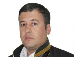 Vəkil qanunsuzluqdan şikayətlənir: “Hakimlər bunu deyəndə başlarını aşağı saldılar”