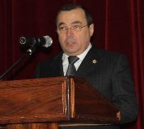 Regionların “kiçik padşahları” - icra başçıları - X YAZI