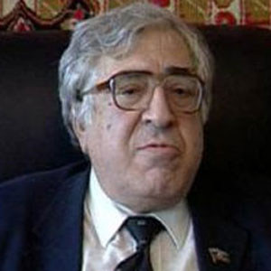 Yazıçı Anardan növbəti sarkazm - "Kim dali və yaxud yaşasın söz azadlığı"
