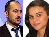 ARDNŞ rəsmisi: “Jurnalistləri döyənlər polis bölməsində izahat verirlər”