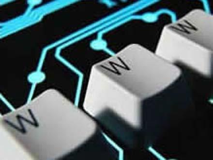Tanınmış xəbər saytlarının adları necə qoyulub, ideyanı kim verib? - SİYAHI