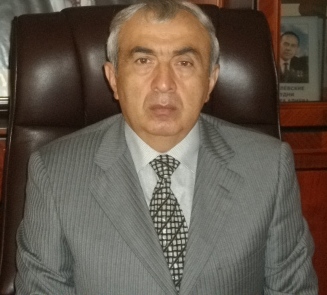 Gədəbəyin işdən çıxarılan icra başçısı danışdı  