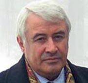 Müxalifət partiyaları  Rəsul Quliyevlə görüşə gedirlər