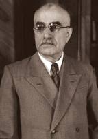 Mir Cəfər Bağırovun “Qarabağ” sevgisi...